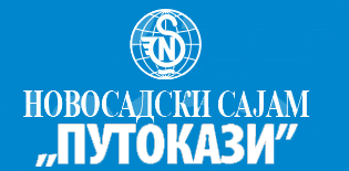 Сajaм образовања  „ПУТОКАЗИ“