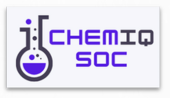 CHEMIQSOC