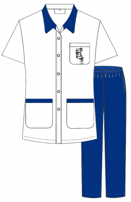 FTuniforma