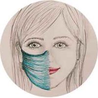 logo-Smile_behind_a_mask