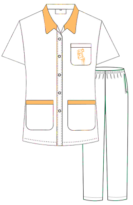 tehnicar